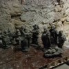 Burgio_2009 (471)